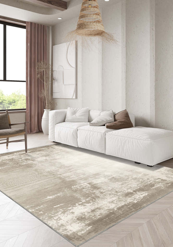 Living Room Rugs