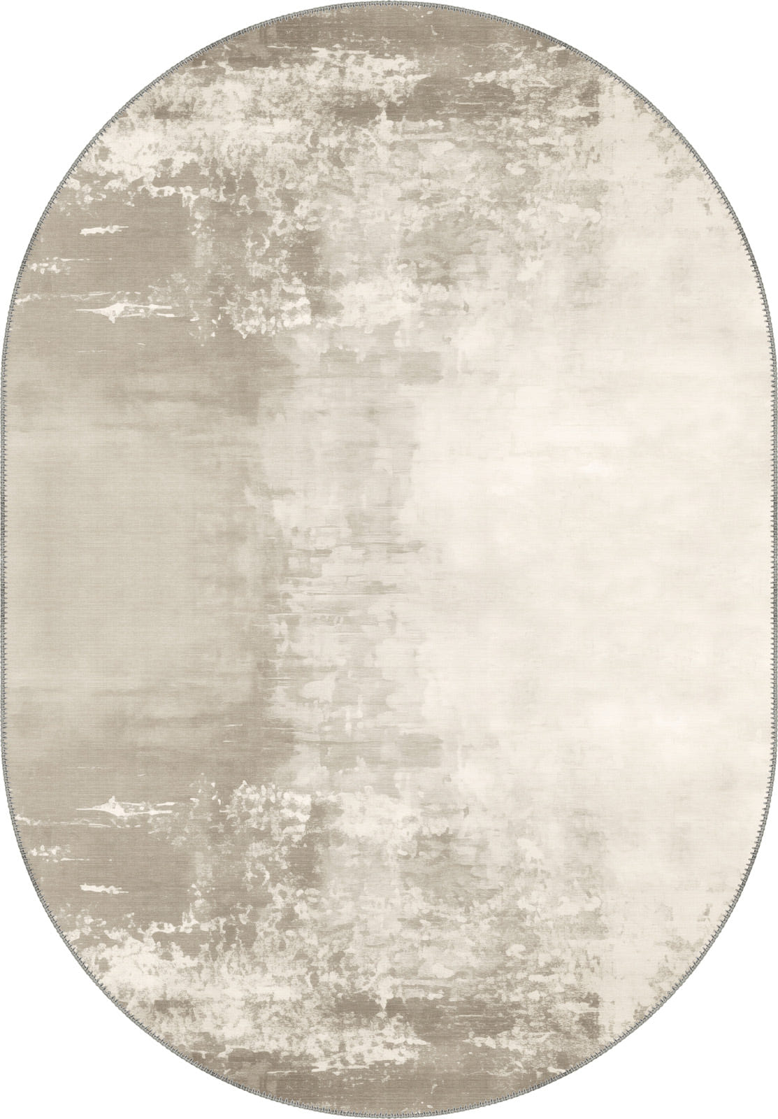 Oval Rugs