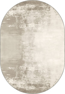 Oval Rugs