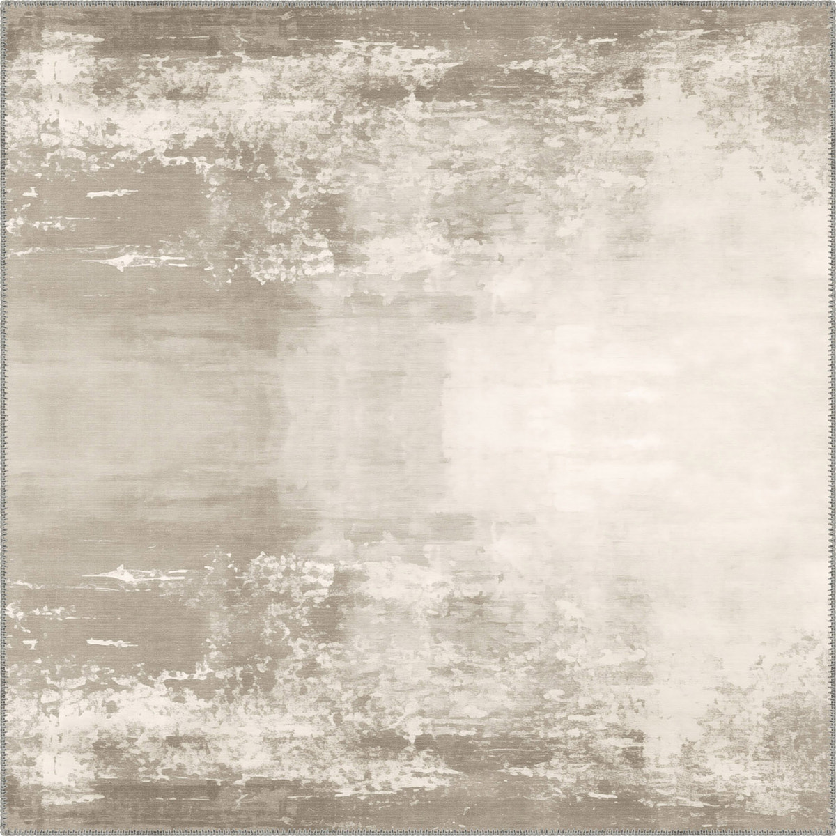Square Rugs