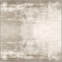 Square Rugs