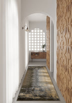 Hallway Runner Rugs