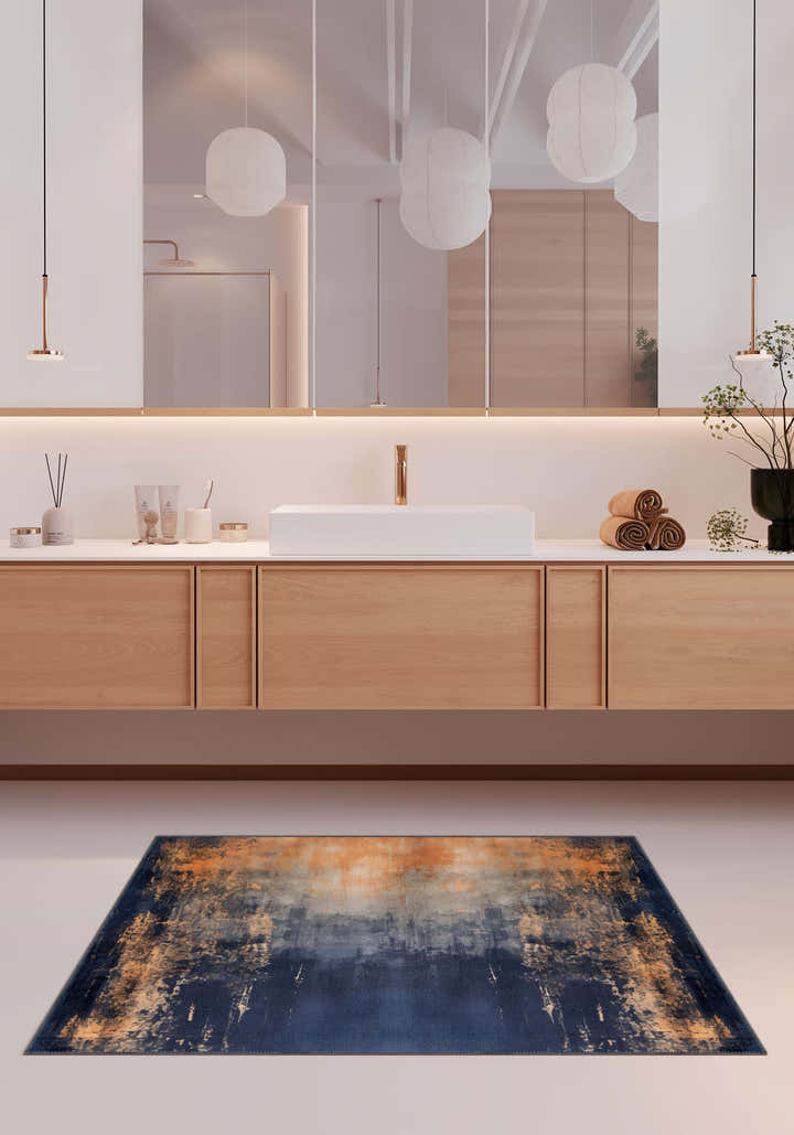 Bath Mat