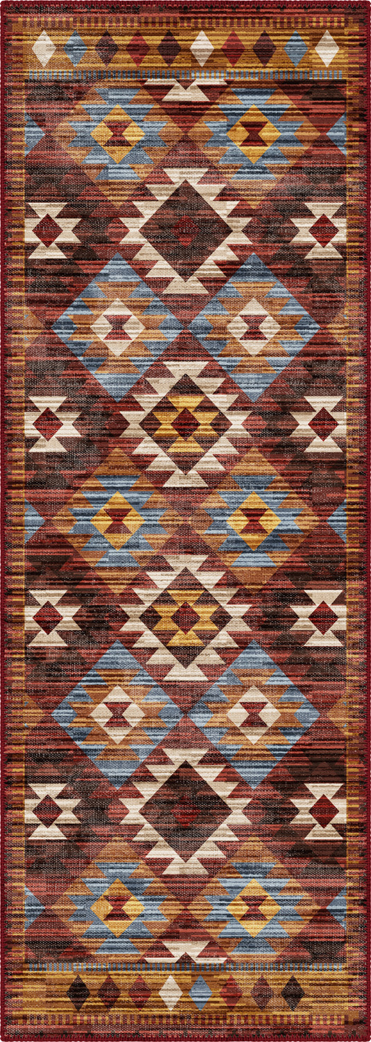 Runner Rugs