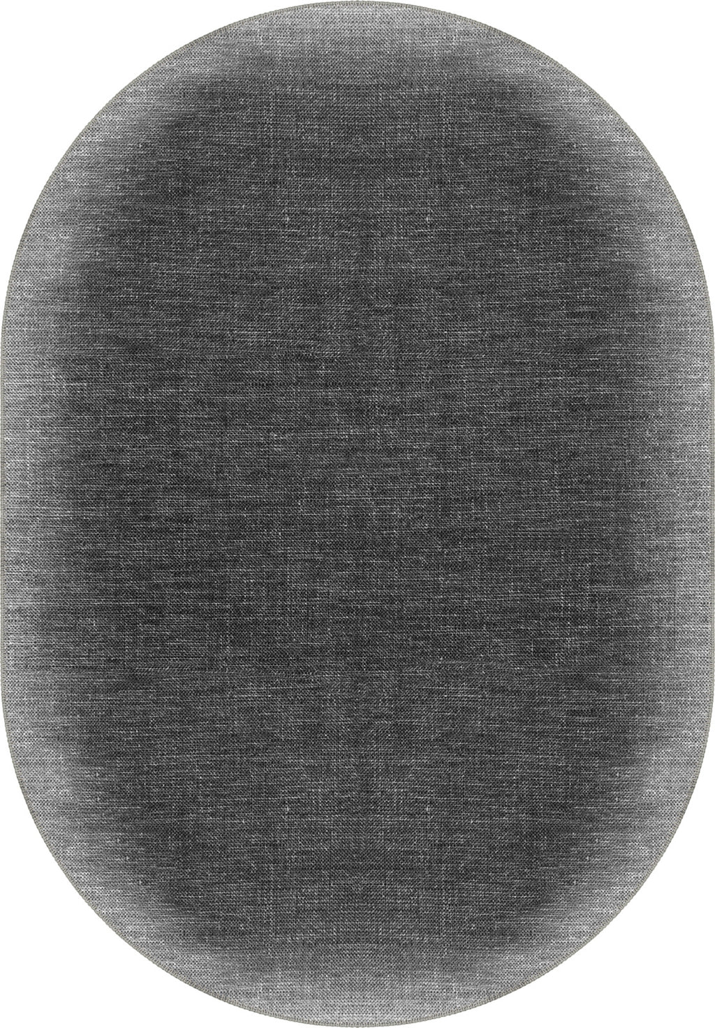 Oval Rugs