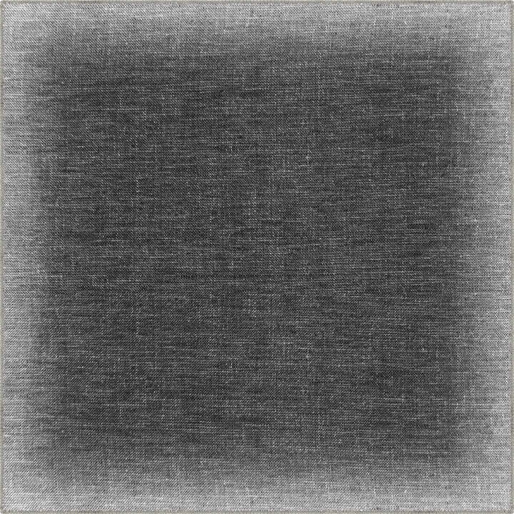 Square Rugs