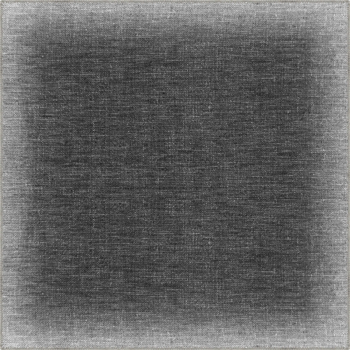 Square Rugs