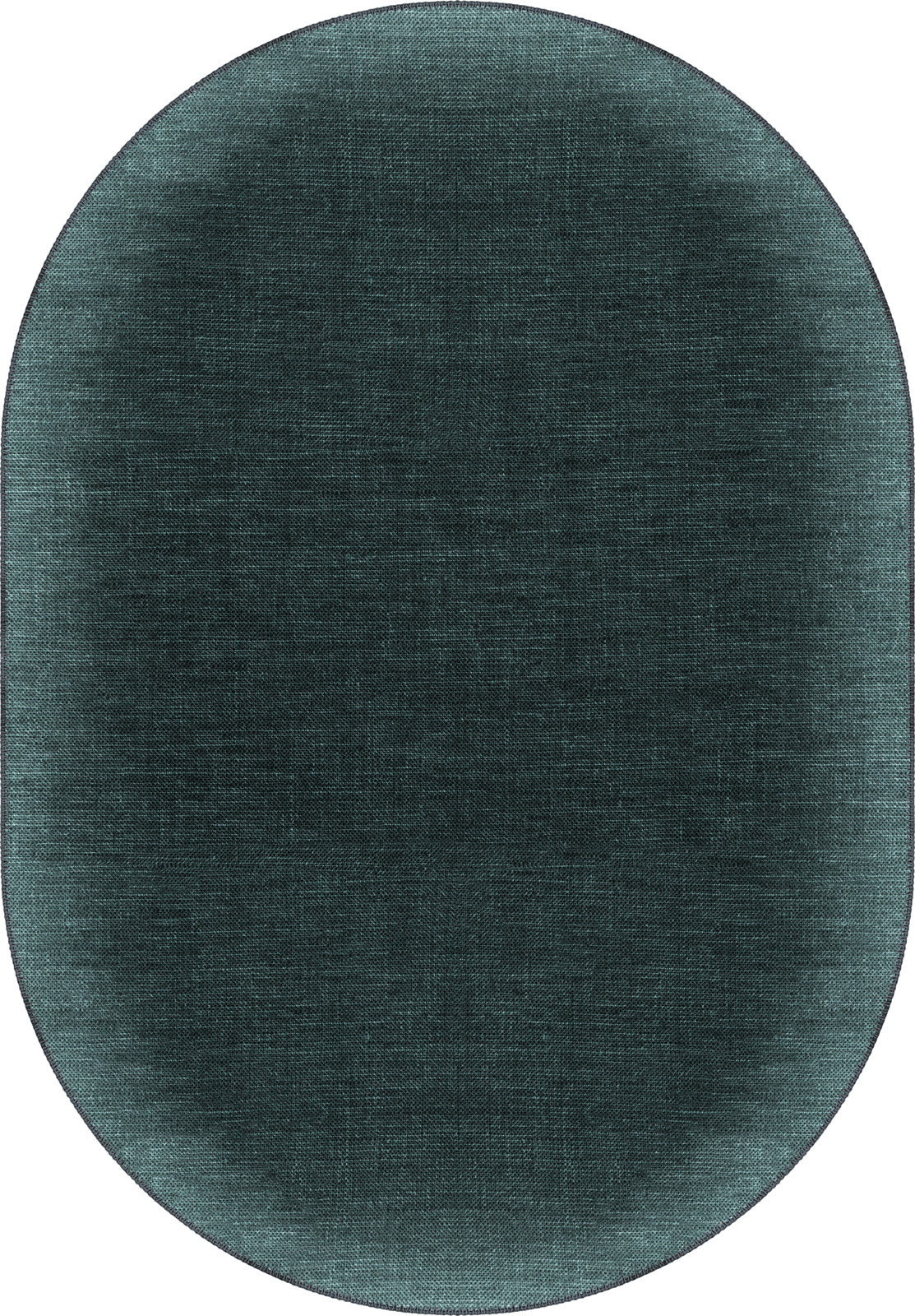 Oval Rugs