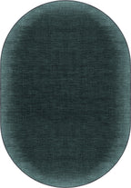 Oval Rugs