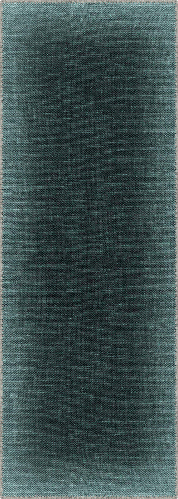 Runner Rugs