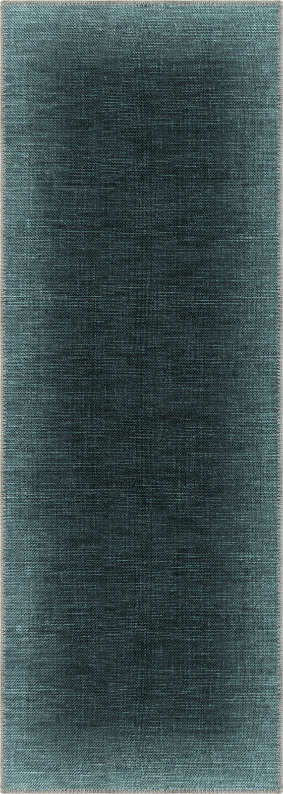 Runner Rugs