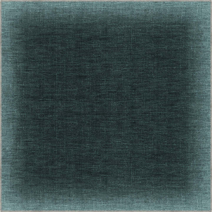 Square Rugs