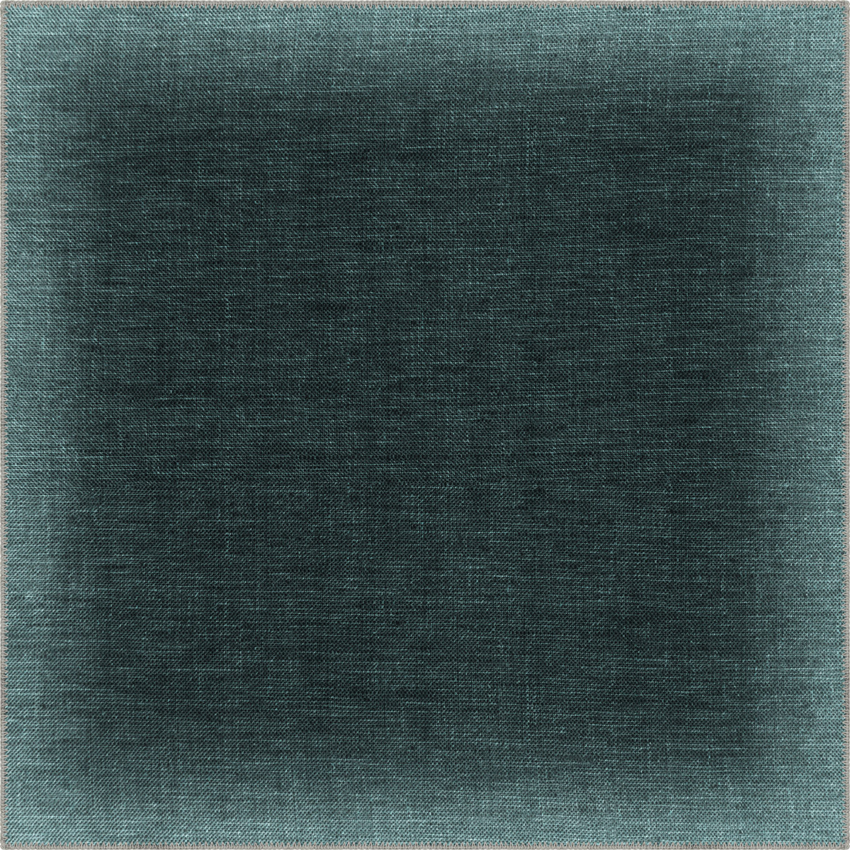 Square Rugs