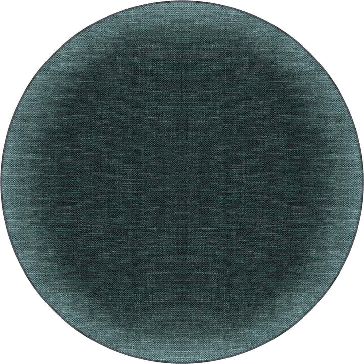 Round Rugs
