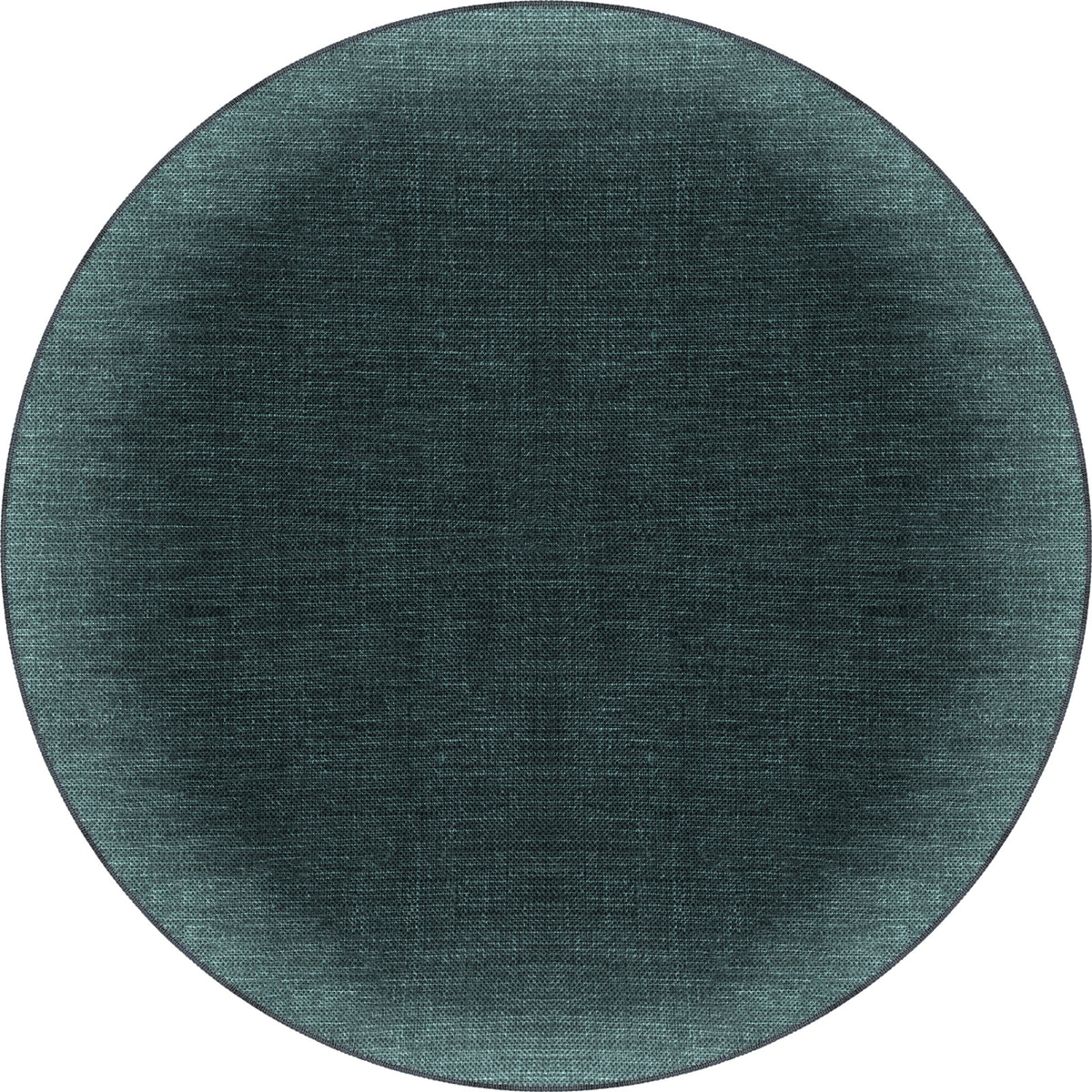 Round Rugs