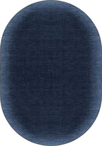 Oval Rugs