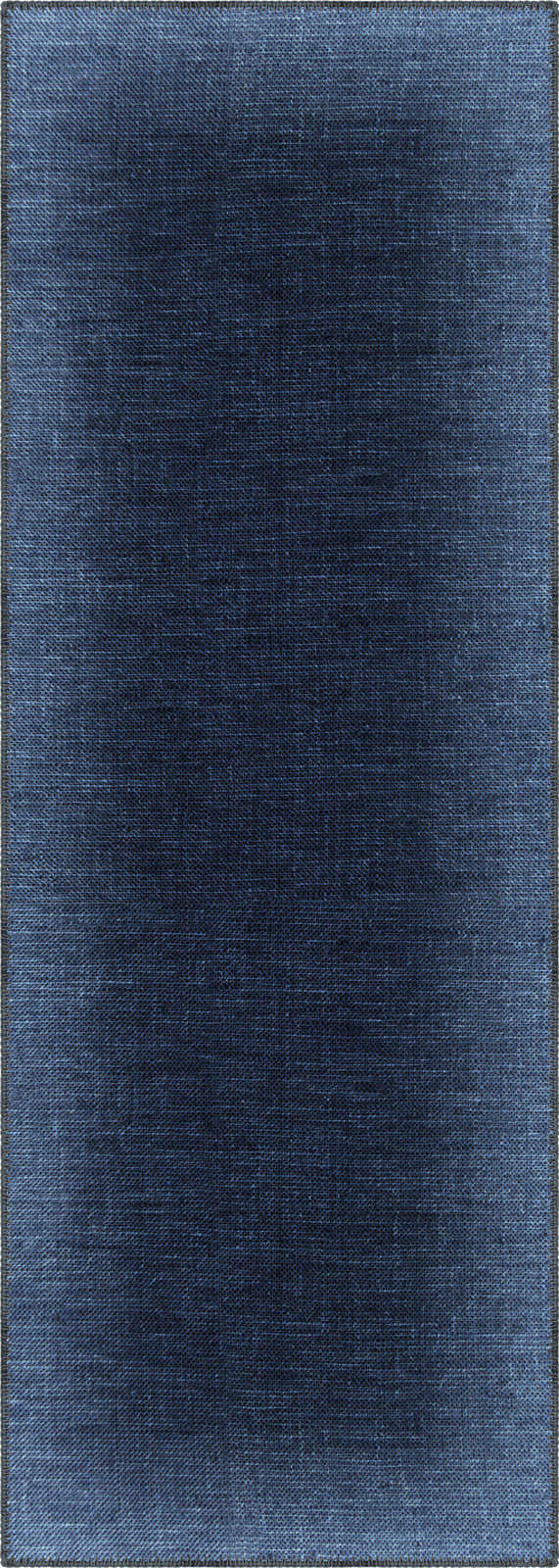 Runner Rugs