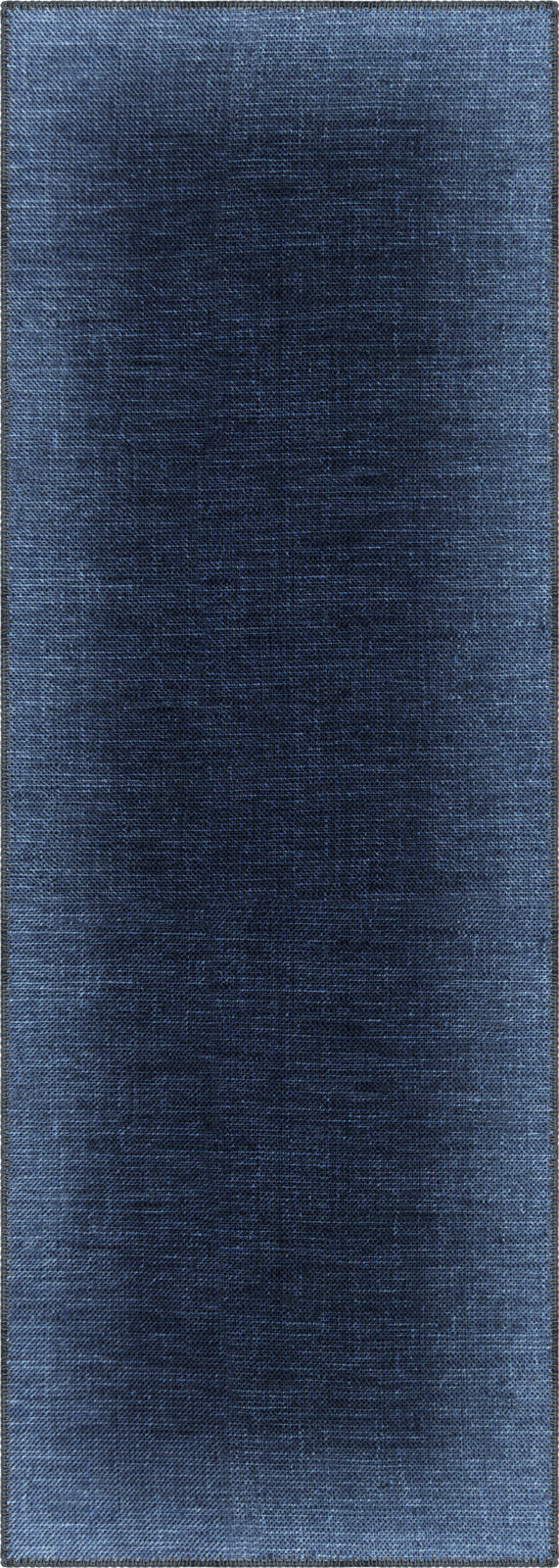 Runner Rugs