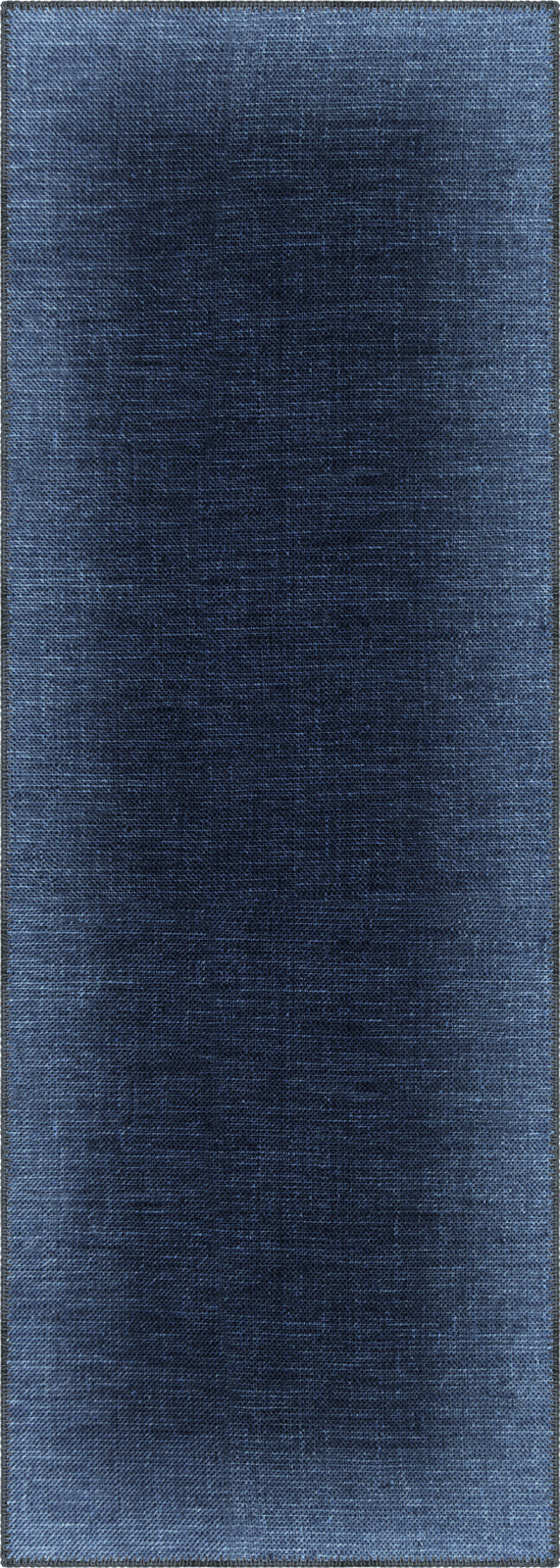Runner Rugs