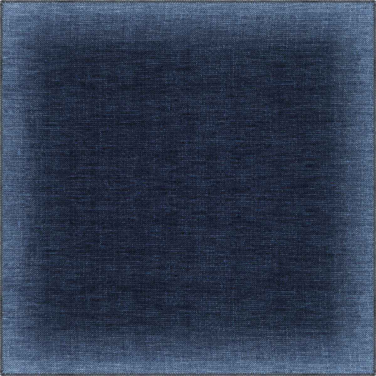 Square Rugs
