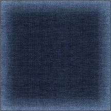 Square Rugs