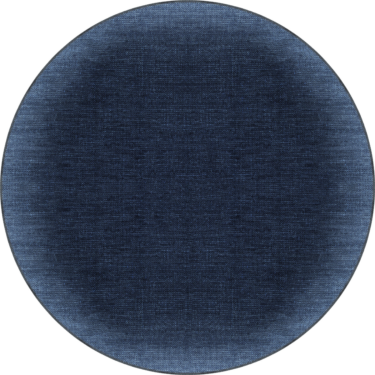 Round Rugs