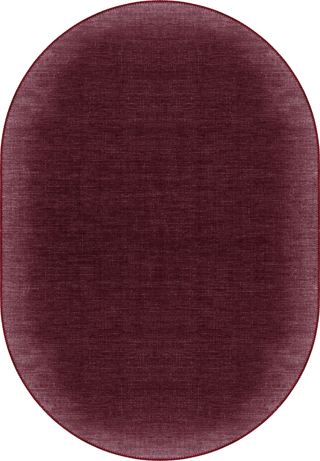 Oval Rugs