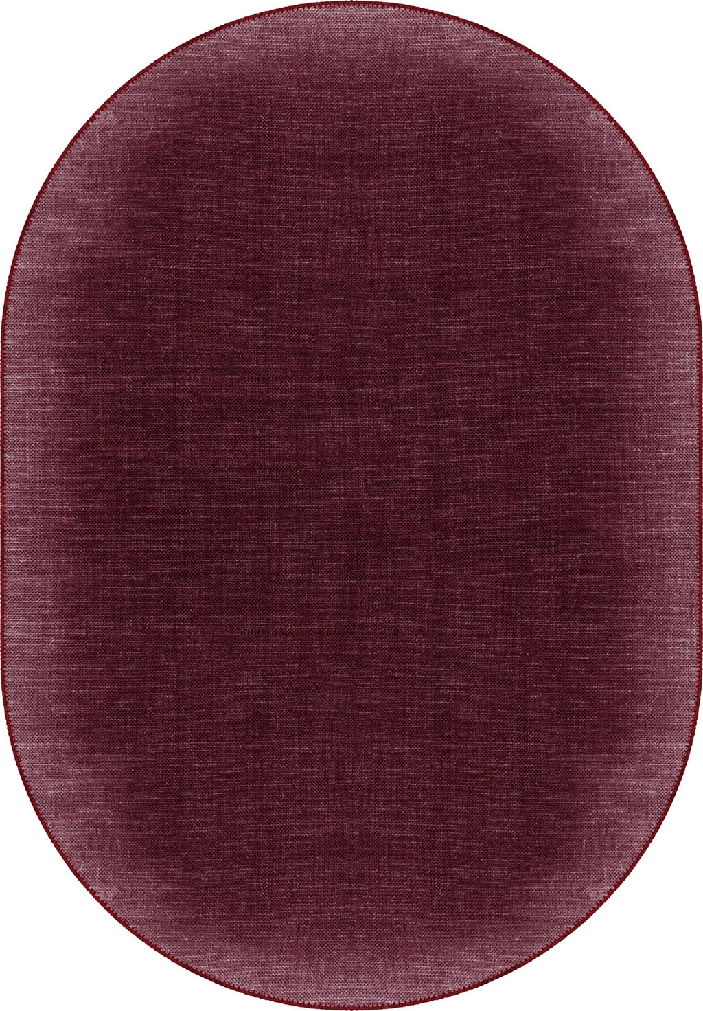Oval Rugs