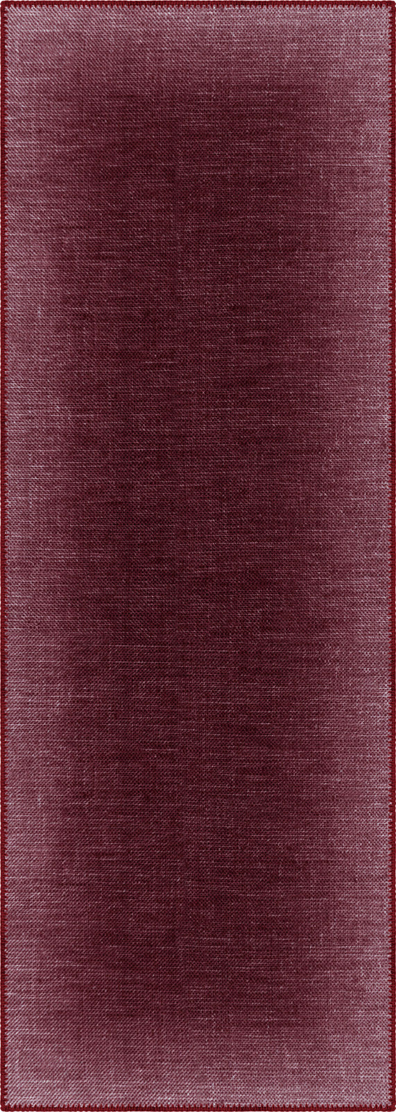Runner Rugs