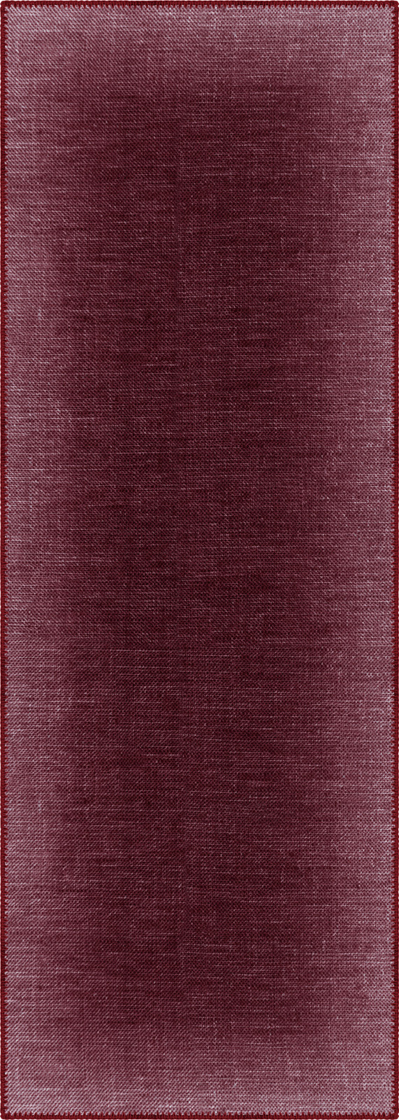 Runner Rugs