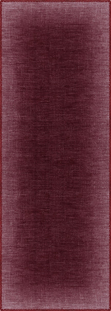 Runner Rugs