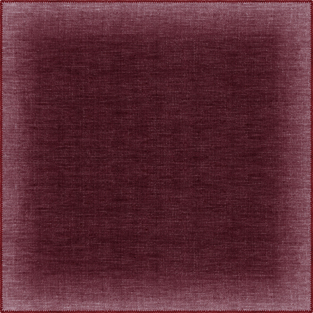 Square Rugs