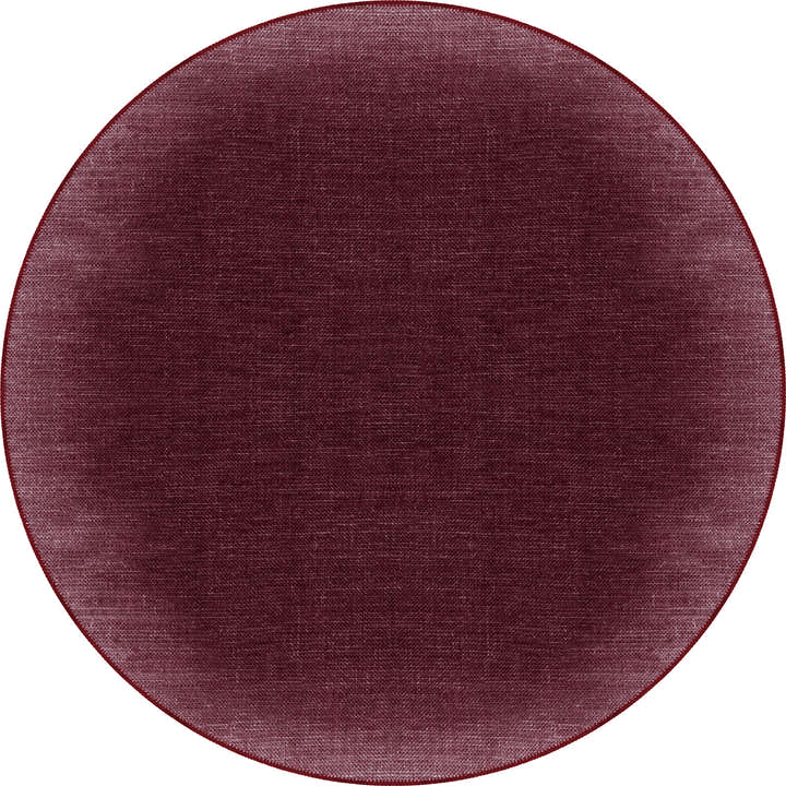 Round Rugs