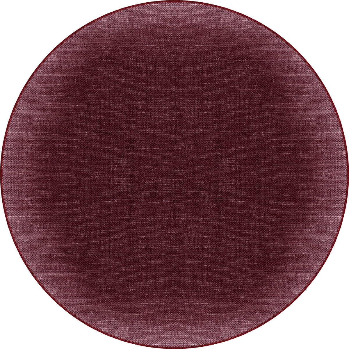 Round Rugs