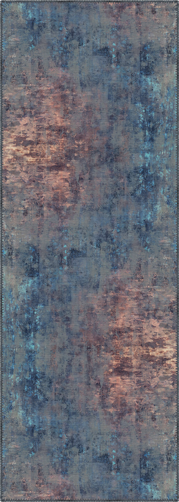 Runner Rugs