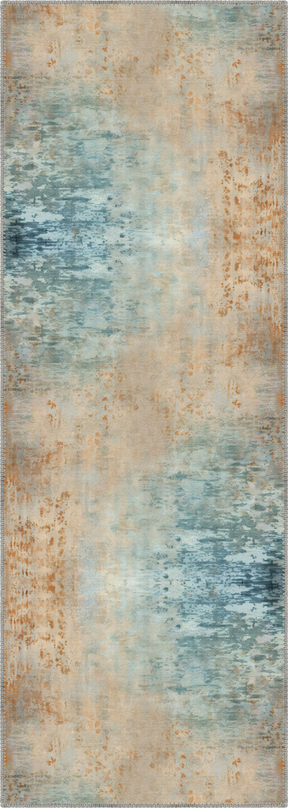 Runner Rugs
