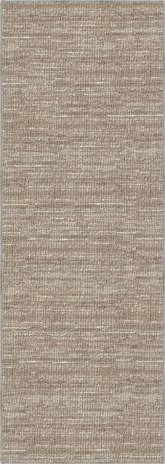 Runner Rugs