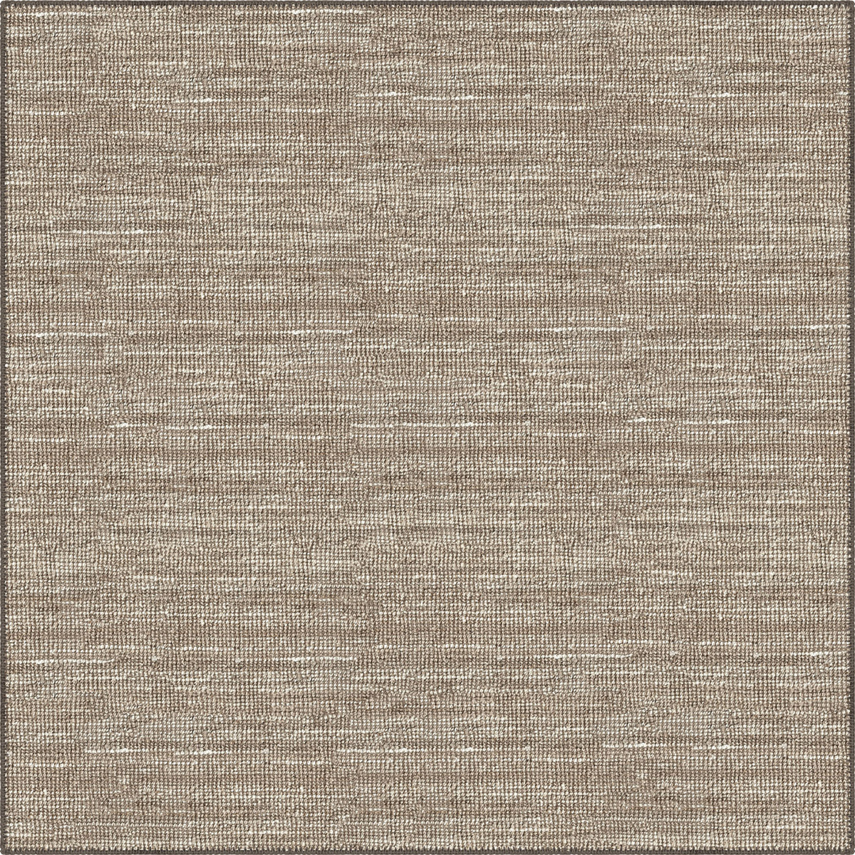 Square Rugs