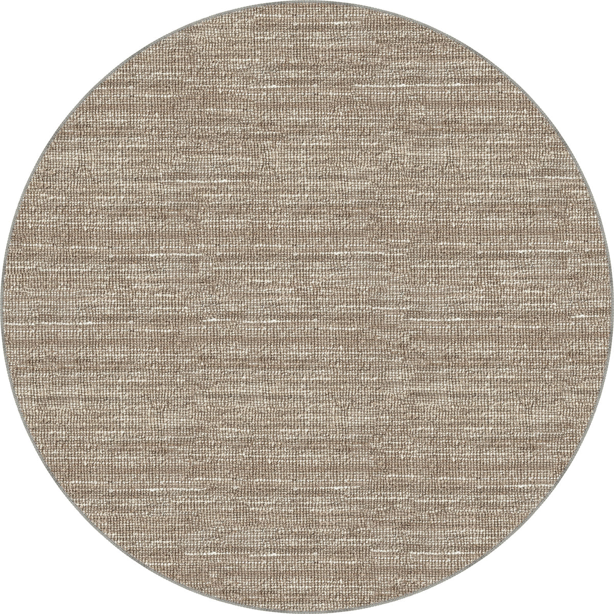 Round Rugs