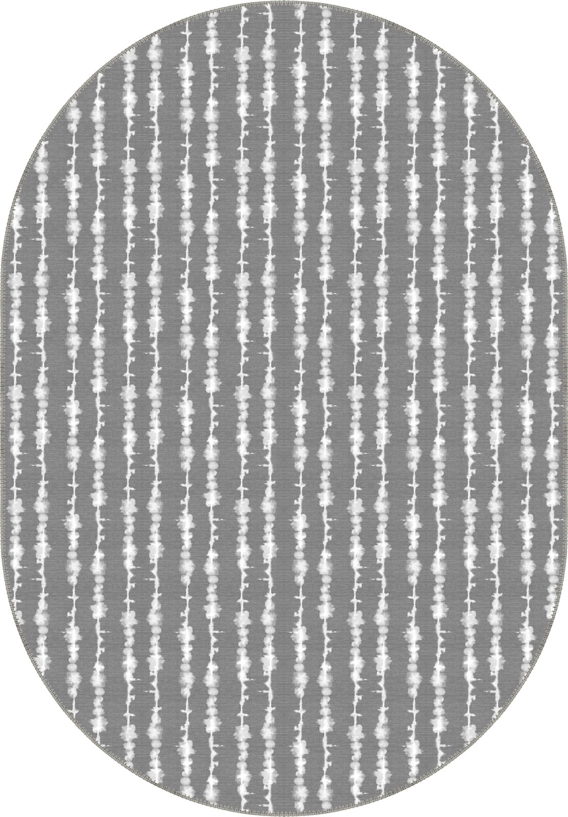 Oval Rugs