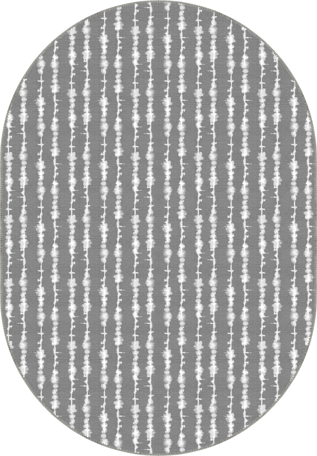 Oval Rugs