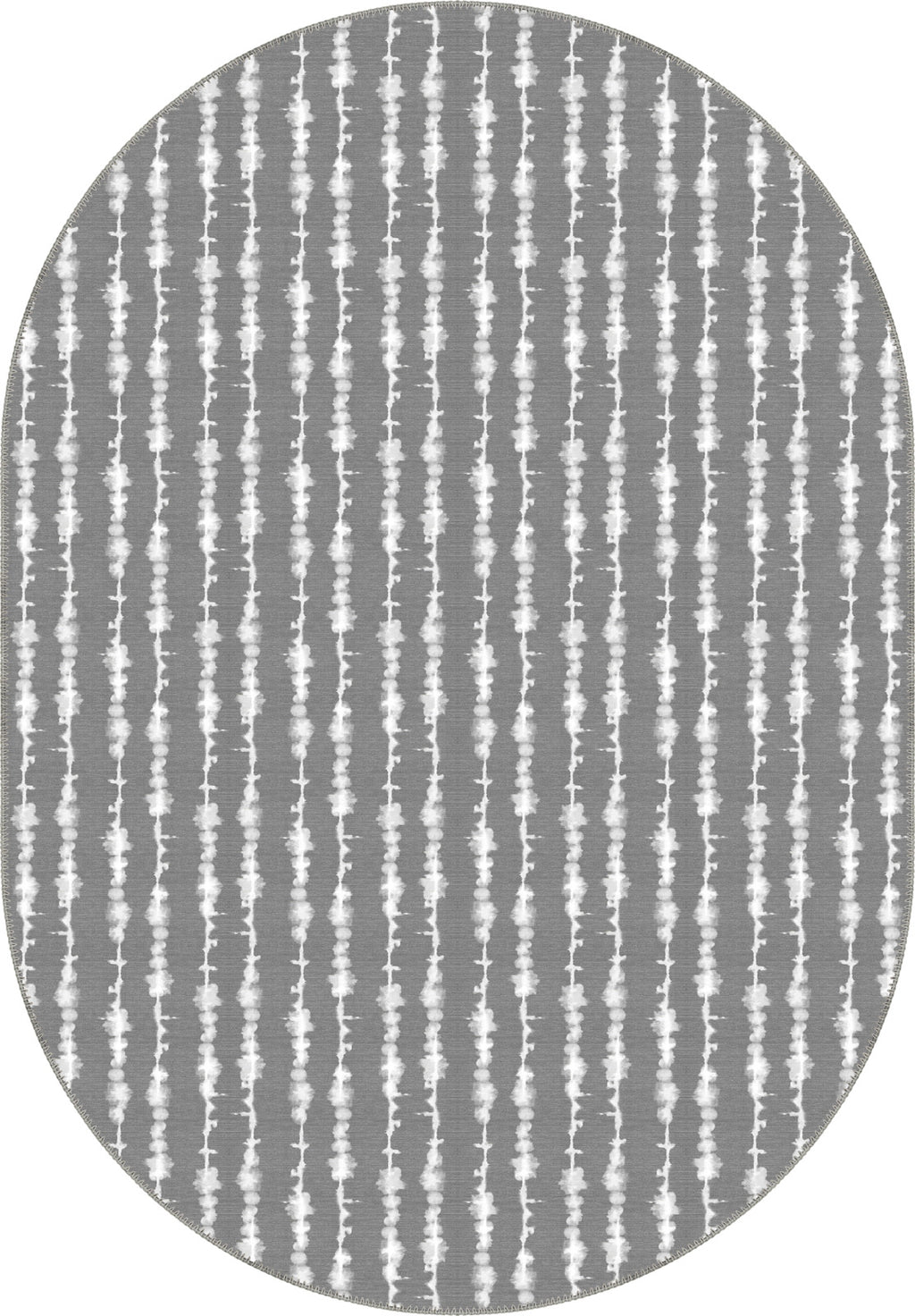 Oval Rugs