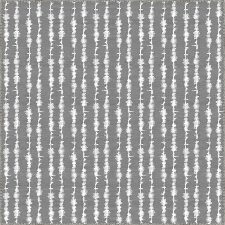 Square Rugs