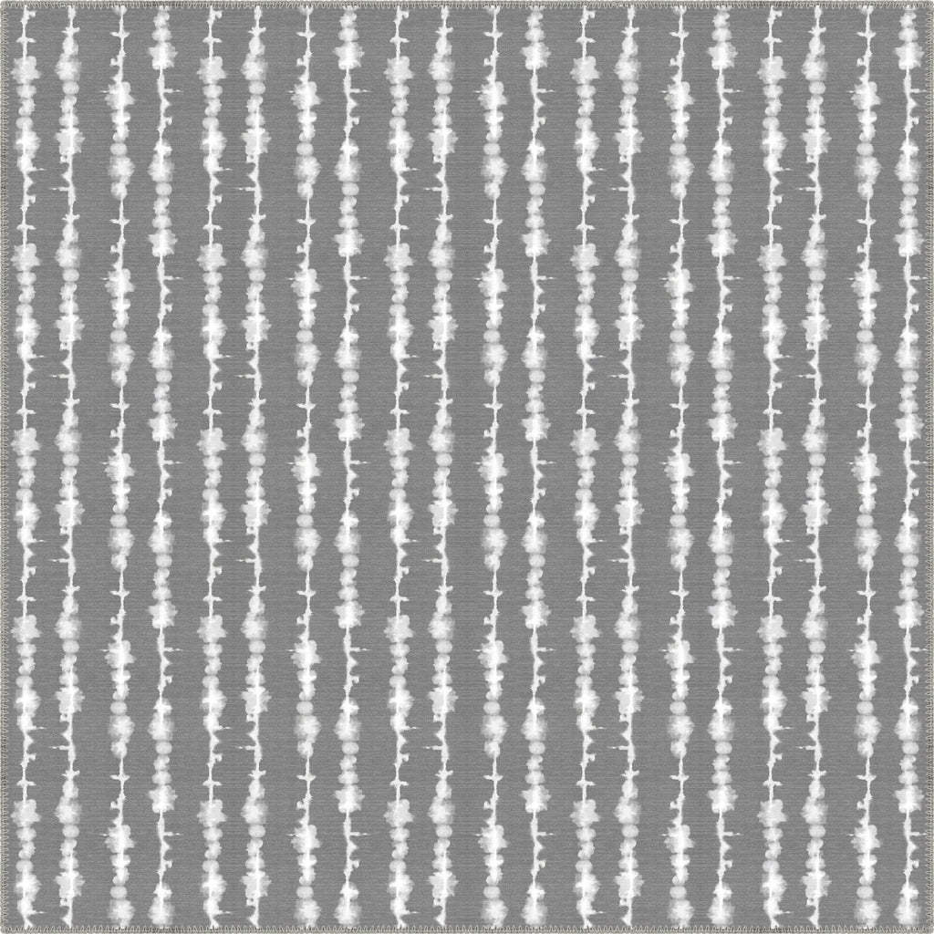 Square Rugs