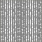 Square Rugs