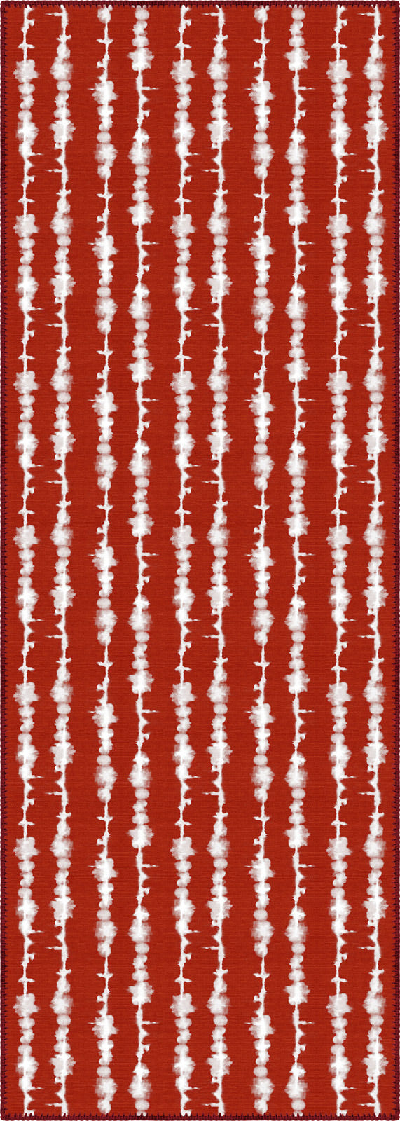 Runner Rugs