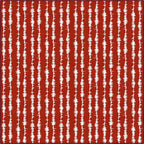 Square Rugs