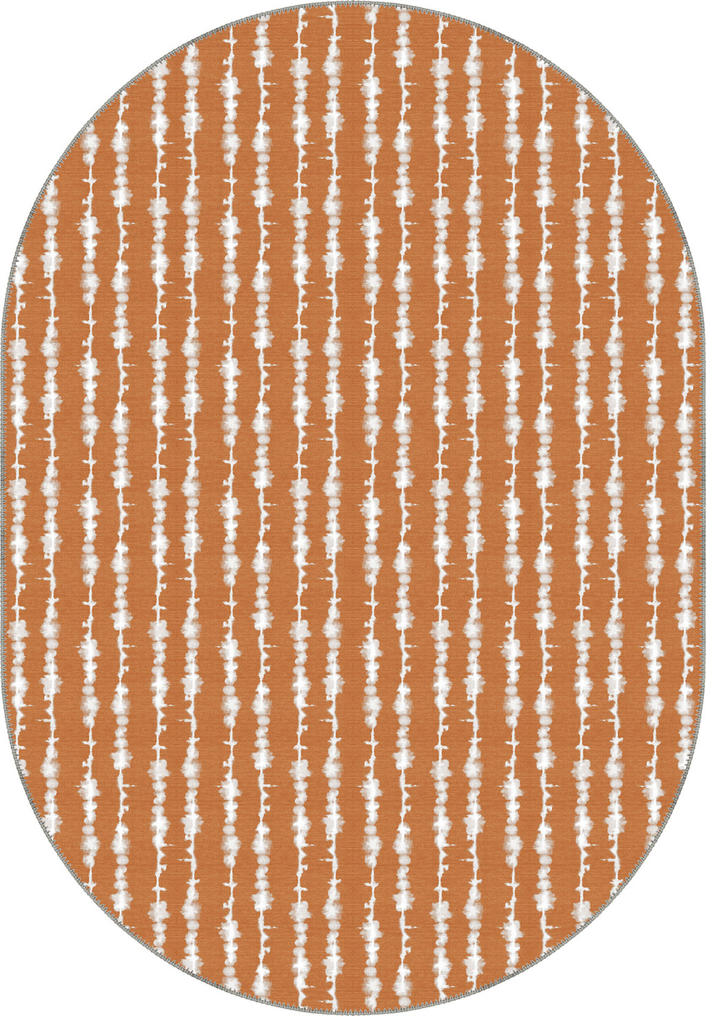 Oval Rugs