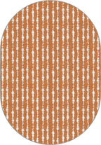 Oval Rugs