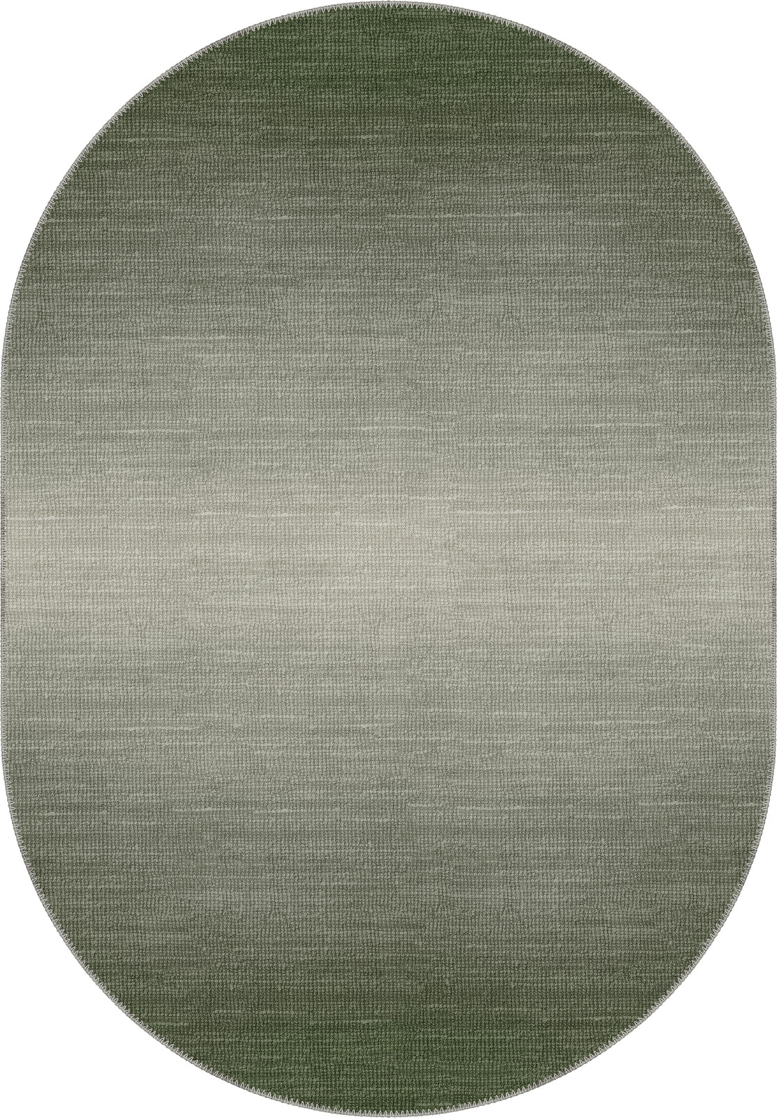 Oval Rugs